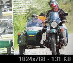   URAL   SPORTSMAN 7E7B6C6D-252C-4B4D-AC34-B1D7E3AA3504_thumb