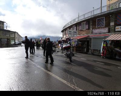 Bormio KLE meeting 3.-5.06.2011. 7E9F02F9-AA50-EF48-90C2-240BAA815A24_thumb