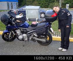 8. moto susret Staari rokeri  Umago 2009 7F990D8E-E06F-4148-B4A6-6B880251563C_thumb