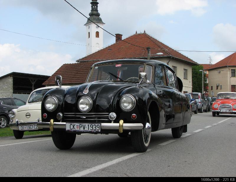 OTK MEĐIMURJE - otvaranje sezone 21.04.2014. SVETI MARTIN NA MURI 7F9DA186-B277-7B44-B333-1F5E9672C751_thumb