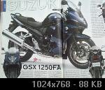   SUZUKI  GSX  1250  FA 7FFA5D36-6F87-1045-A776-DDE931683326_thumb