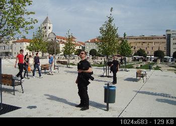 Preduskrnji Zadar 800A221B-2B4E-CE48-95BD-DB30A92C6B18_thumb