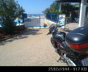 Umag 2011 805DFB85-4209-1544-B3CE-3D51293B0A31_thumb