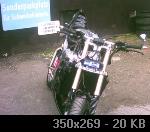 zx9r 80C677A9-841D-6A4A-B5D5-C0F94D7E80C1_thumb