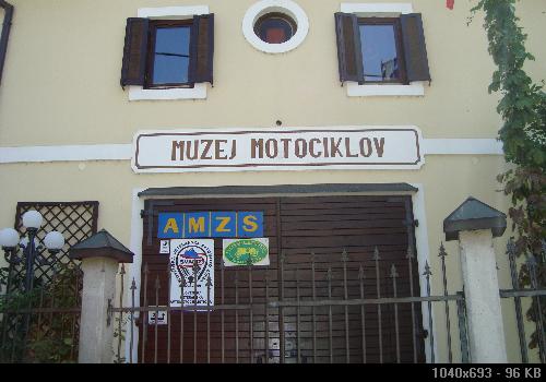 Muzej motociklov VRANSKO 80F97E66-4B0E-DD4C-9342-CD75E2FC3990_thumb