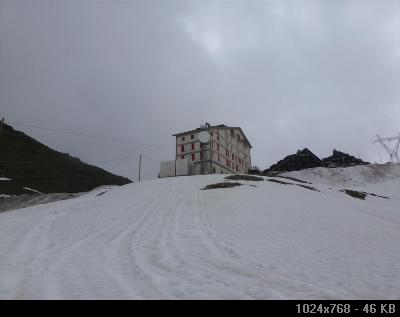 Bormio KLE meeting 3.-5.06.2011. 814D4F73-53F0-9748-BA4D-1C71EAB24B0B_thumb