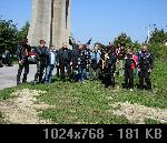 Vukovar 2007 81B19581-006F-5444-8078-192BC3BA0735_thumb