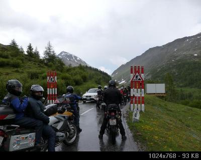 Bormio KLE meeting 3.-5.06.2011. 8211A119-D8C1-2C46-A5B7-80535D21C913_thumb