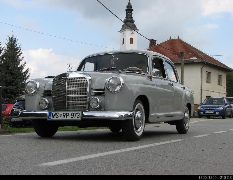 OTK MEĐIMURJE - otvaranje sezone 21.04.2014. SVETI MARTIN NA MURI 82B3ADB6-AB25-B84F-AB01-D8F42B4A5E36_thumb