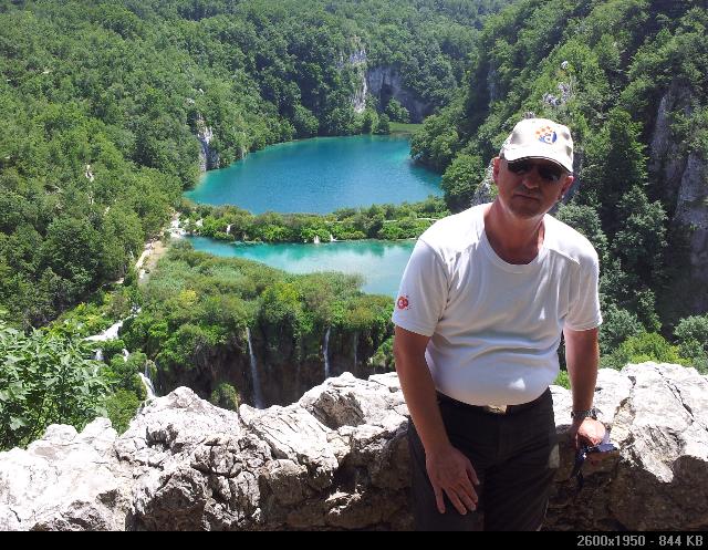 Plitvice po x-ti put, iz drugog vienja 8405E6BD-6348-1D40-9623-C1DDA0BD31A9_thumb