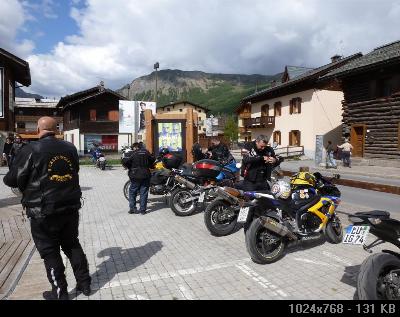 Bormio KLE meeting 3.-5.06.2011. 850FA2F8-012C-454D-8FAA-FB0C5A141F9C_thumb