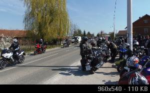 MK "DUGO SELO" 4. ROĐENDANSKI PARTY I BLAGOSLOV MOTORA 31.03.2012. 85CFF185-9D46-5F4D-9838-62AC684C0360_thumb