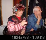 HALLOWEEN Samobor 2009. 880A2602-0C0D-A24B-AFFC-7E69B1E7C27D_thumb