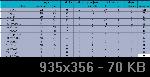 Boris - pobjednik prve nagradne igre foruma "Ja putujem" 88BE7DC7-129B-F346-9DE2-E2861B29C3A7_thumb