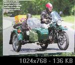   URAL   SPORTSMAN 89AA2CE9-1150-484C-9698-A8315D98A241_thumb