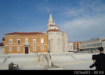 Preduskrnji Zadar 8A43D017-B699-A344-A3A2-ECCCD93E2210_thumb