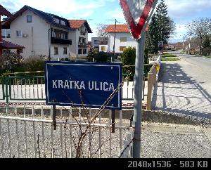 Krug od Deele pa preko Zagorja skoro do Varadina 8AAA499B-0A02-214F-A6A7-BE6BCC10EA2F_thumb