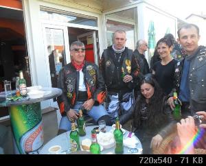 MK "DUGO SELO" 4. ROĐENDANSKI PARTY I BLAGOSLOV MOTORA 31.03.2012. 8AE00BE2-CA9D-4746-B453-BECA61F82B8D_thumb