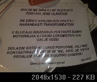 Nedostajala mi tema iz djetinjstva - eljeznike makete 8BECCBD9-3E68-584B-BFC4-612F6CC71466_thumb