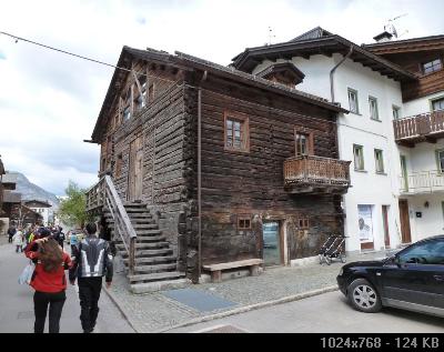 Bormio KLE meeting 3.-5.06.2011. 8C273D5B-0110-D347-B82F-B60AF002D652_thumb