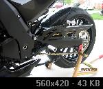 kawasaki z 1000 8C38B917-412E-A54C-A7EE-6DA336AAF67B_thumb