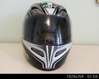 AGV TI-Tech veliina L 8C8C05FE-D1A6-BE4F-8141-3A7DD833ECF6_thumb