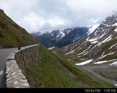 Bormio KLE meeting 3.-5.06.2011. 8D609095-4DBF-264C-BA92-B884E36DB9F4_thumb