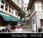 MOSTAR  2007 8E025FD9-675C-BF4F-9160-560AED1B0567_thumb