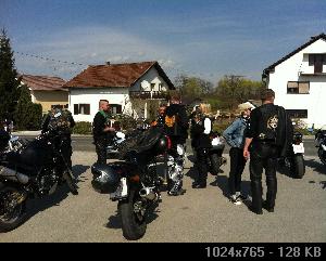 MK "DUGO SELO" 4. ROĐENDANSKI PARTY I BLAGOSLOV MOTORA 31.03.2012. 8EC5B0B4-4F95-B64C-B00E-72FEA8459228_thumb