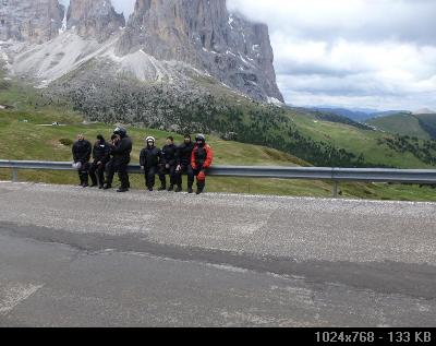 Bormio KLE meeting 3.-5.06.2011. 8EDD06C2-41D0-474D-9272-BEAE82D30587_thumb