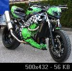 zx9r 8EF7101A-4F0D-9347-9EF5-C65E7C2E3922_thumb