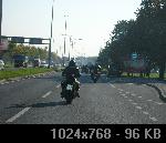 Vukovar 2007 8F7791B7-AB5B-7843-9862-8B3182E60C5F_thumb