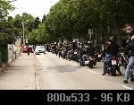 HOG Biograd - 27.05.2011 8F8F6BFD-40EE-B54E-A624-CF15EA1D7591_thumb