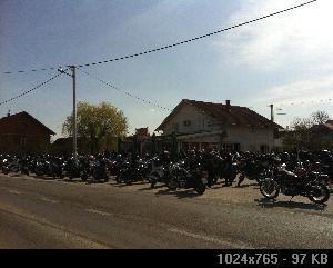 MK "DUGO SELO" 4. ROĐENDANSKI PARTY I BLAGOSLOV MOTORA 31.03.2012. 90A09774-6E31-DB4C-87C8-098681F4F348_thumb