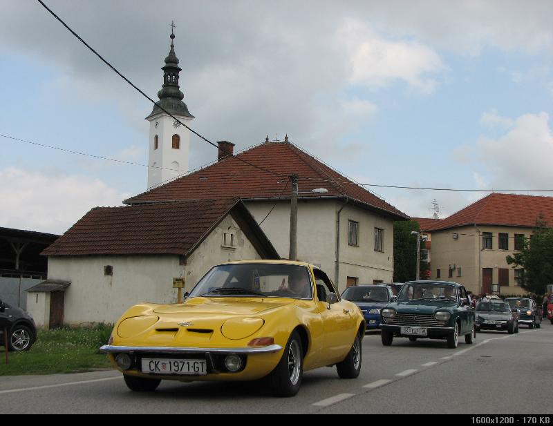 OTK MEĐIMURJE - otvaranje sezone 21.04.2014. SVETI MARTIN NA MURI 9179D1D1-6B9B-324B-844B-572A9E668C4C_thumb