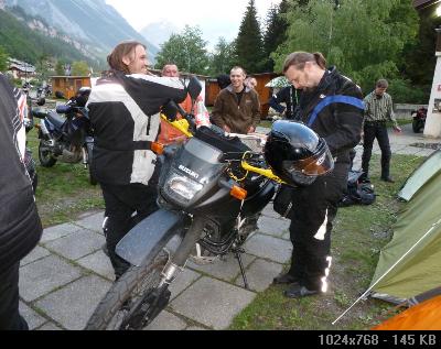 Bormio KLE meeting 3.-5.06.2011. 91EF2904-574C-5446-91C0-F582F52602BA_thumb