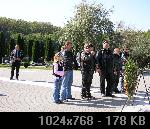 Vukovar 2007 9212C3D4-679E-6F44-9359-6E0F0FD0BF92_thumb