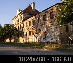 Vukovar 2007 9250A2DA-1833-934B-93C3-14E430983429_thumb