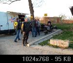 2011.04.02 - MK MOGILA ------------- ZAPREI 925E01D6-517E-4447-98E1-9E644A1B7A11_thumb