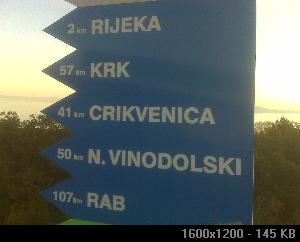 Rijeka 927DB5BD-692A-8041-9537-2E113A2BFEED_thumb