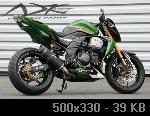 kawasaki z750 za 2009 92B666DD-6344-F541-BD69-0F7D8709BDDE_thumb