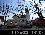 Slovenija 27.03. 9301950E-460B-3C4C-B3D2-8498CB7D09C3_thumb