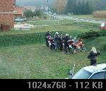 WILD RIDERS GOLDTOWN - Zlatar 17.10.2009 93040B05-ACD0-A040-B5B1-5763B4B1DC1E_thumb