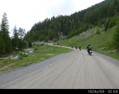 Bormio KLE meeting 3.-5.06.2011. 93B1CA86-8183-3A49-B67D-A33B926E20DD_thumb