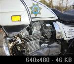 z 1000/policijski 93E88372-2151-F543-A0F6-D2B6ED3A2E38_thumb