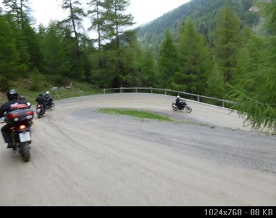 Bormio KLE meeting 3.-5.06.2011. 93F47C01-BAB9-F641-B970-9CB7C78D62EB_thumb