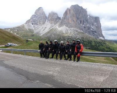 Bormio KLE meeting 3.-5.06.2011. 95231FED-B2D2-D544-8A20-7F11B11A9478_thumb