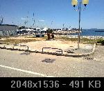 Zadar 9540B011-9F44-8148-9641-F87C2CB831AC_thumb