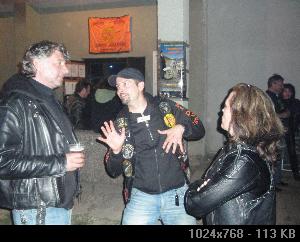 MK "DUGO SELO" 4. ROĐENDANSKI PARTY I BLAGOSLOV MOTORA 31.03.2012. 9575B3C2-1FF0-FF4A-8251-2EA8B3B18CBB_thumb