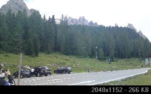 Dolomiti.... 9591D110-8267-3646-B379-1544AFBD9EA4_thumb